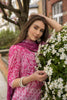 Sobia Nazir SN Basics Lawn – 1A