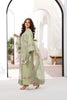 Sobia Nazir Vital Lawn – Design 1A