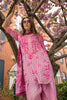 Sobia Nazir SN Basics Lawn – 1A
