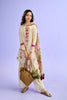 Sobia Nazir Vital Luxury Lawn Vol-2 – D-1A