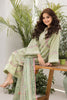 Sobia Nazir Vital Lawn – Design 1A