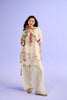Sobia Nazir Vital Luxury Lawn Vol-2 – D-1A