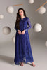 Azure Ensembles Festive Formals – Salvia