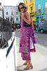 Sobia Nazir Lawn Prints – Design 1B