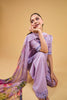 Sobia Nazir Vital Luxury Lawn Vol-2 – D-1B