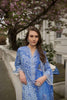 Sobia Nazir SN Basics Lawn – 1B
