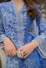 Sobia Nazir SN Basics Lawn – 1B