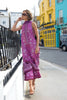 Sobia Nazir Lawn Prints – Design 1B