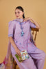Sobia Nazir Vital Luxury Lawn Vol-2 – D-1B