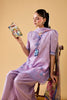 Sobia Nazir Vital Luxury Lawn Vol-2 – D-1B