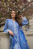 Sobia Nazir SN Basics Lawn – 1B
