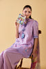Sobia Nazir Vital Luxury Lawn Vol-2 – D-1B