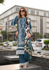 Elaf Winter with Pashmina Shawl – EPW-1B Heartfelt Whisper