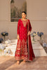 Emaan Adeel Suave Luxury Formals – CIREL