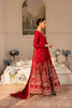 Emaan Adeel Suave Luxury Formals – CIREL