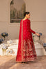 Emaan Adeel Suave Luxury Formals – CIREL