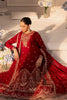 Emaan Adeel Suave Luxury Formals – CIREL