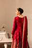 Emaan Adeel Suave Luxury Formals – CIREL