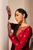 Emaan Adeel Suave Luxury Formals – CIREL