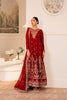 Emaan Adeel Suave Luxury Formals – CIREL