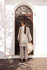Aabyaan Co-ords Code Lawn – RISA AC-01