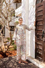 Aabyaan Co-ords Code Lawn – RISA AC-01