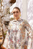 Aabyaan Co-ords Code Lawn – RISA AC-01