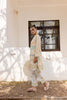 Aabyaan Co-ords Code Lawn – ZAYEN AC-04