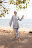 Aabyaan RTW Co-ords – SAREEN AC-05