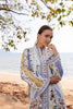 Aabyaan RTW Co-ords – SAREEN AC-05