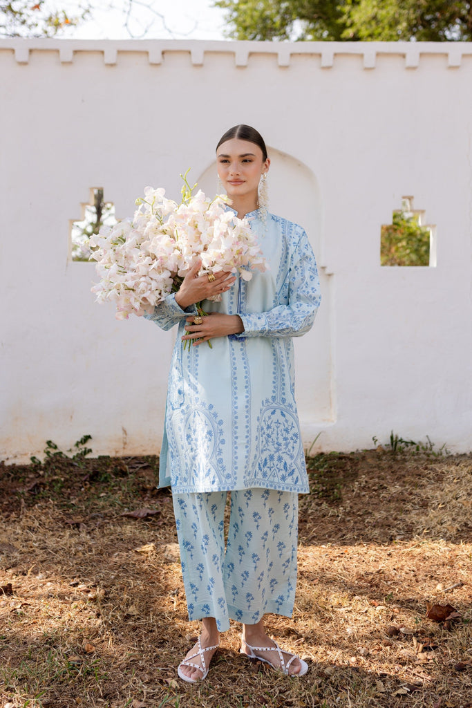 Aabyaan RTW Co-ords – AMEL AC-06