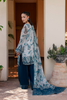 Daria Heirloom Festive Formals by Nureh – DA-54