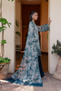 Daria Heirloom Festive Formals by Nureh – DA-54
