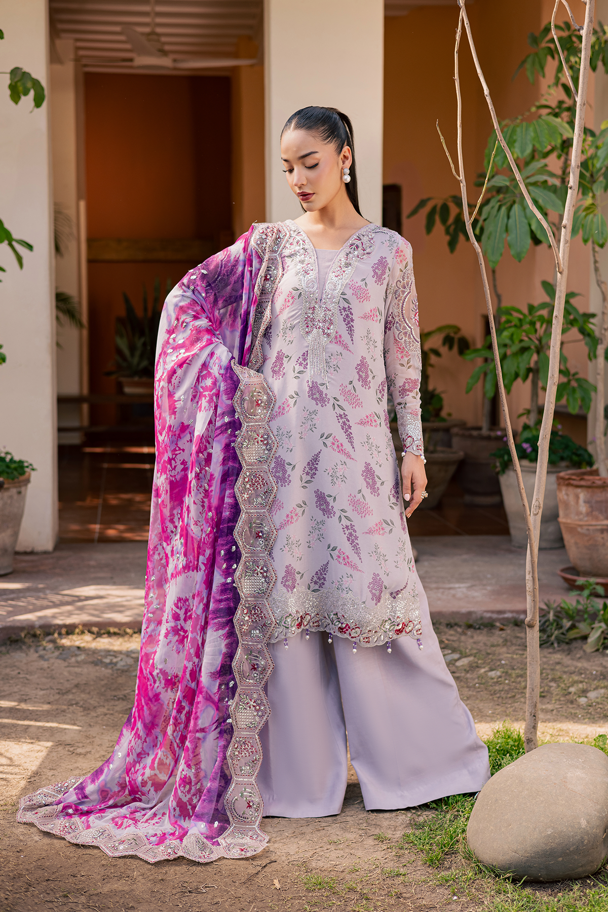 slim fit dress slacks Buy Online