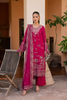 Daria Heirloom Festive Formals by Nureh – DA-58