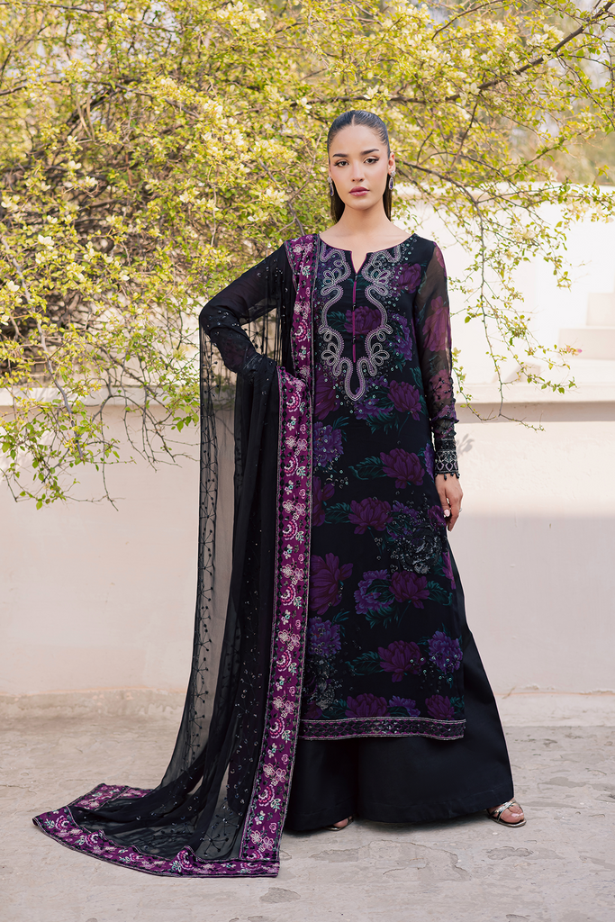 Daria Heirloom Festive Formals by Nureh – DA-56