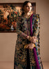 Maria Osama Khan Lamhay Wedding Festive Formals – Zumar