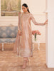 Emaan Adeel Suave Luxury Formals – VELITH