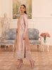 Emaan Adeel Suave Luxury Formals – VELITH