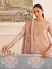 Emaan Adeel Suave Luxury Formals – VELITH
