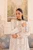 Emaan Adeel Suave Luxury Formals – EZELLE