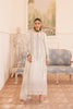 Emaan Adeel Suave Luxury Formals – EZELLE