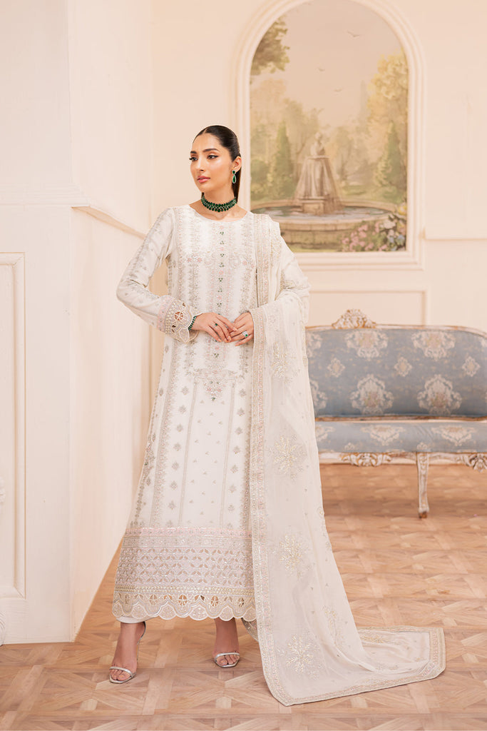 Emaan Adeel Suave Luxury Formals – EZELLE