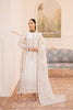 Emaan Adeel Suave Luxury Formals – EZELLE
