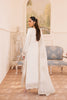 Emaan Adeel Suave Luxury Formals – EZELLE