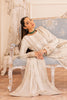 Emaan Adeel Suave Luxury Formals – EZELLE