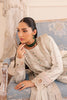 Emaan Adeel Suave Luxury Formals – EZELLE