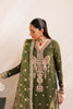 Emaan Adeel Suave Luxury Formals – ORAYA