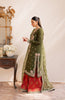 Emaan Adeel Suave Luxury Formals – ORAYA