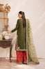 Emaan Adeel Suave Luxury Formals – ORAYA